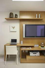 Sign In Home Office Design Living Room Tv Unit Designs Interior