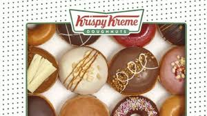 Voodoo donuts coronavirus posts & pages. These 14 Krispy Kreme Doughnuts Facts Will Surprise You