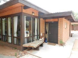 Old pueblo masonry has the knowledge and experience to turn your ideas into reality. 355 Canyon Diablo Rd Sedona Az Real Estate Bell Rock Vista 1 4 355 Canyon Diablo Rd Sedona Luxury Homes