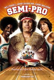 If i spend less time actually playing poker, i can do more of these things to increase my public profile. Semi Pro Quotes Movie Quotes Movie Quotes Com