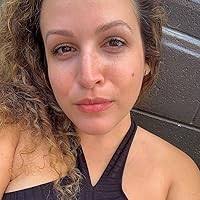 Our Secrets Were Safe by Virginia Trench