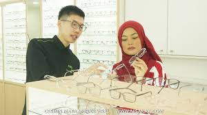 Assalamualaikum cermin mata oakley frogskins rm90 lens polarized. Kedai Cermin Mata Murah Dan Viral Di Sungei Wang Plaza Kl Nisa Kay