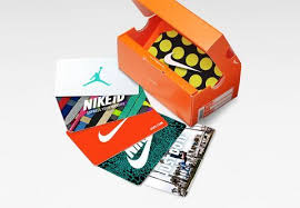 You can check your tesco gift card balance on your receipt, by phoning 1800 555 955 or online by clicking check your gift card balance. Access Denied Nike Gifts Nike Gift Card Gift Card Giveaway