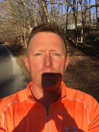 Chauncey brothers made it to 1st check point