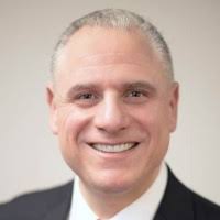 30+ "Danny Dolce" profiles