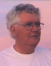 Obituary for Kenneth Brandon Black