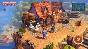 With literally thousands of different rpg games for iphone & android devices, we're undertaking the hard task of identifying the 15 best ones. 12 Best Offline Rpg Games For Android Offline Play Without Internet 2018 Rpg Android Games