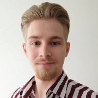 10+ "Manuel Ball" profiles