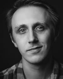 HOLLYWOOD PANTAGES THEATRE LOS ANGELES, CALIFORNIA