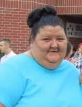 Suzanne Stinson's Instagram, Twitter & Facebook