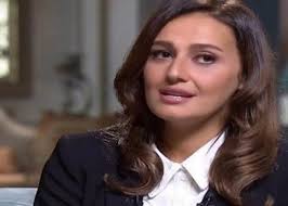 We did not find results for: Ù‡Ù† Ø­Ù„Ø§ Ø´ÙŠØ­Ø© ØªØ¹Ù„Ù† Ø¹ÙˆØ¯ØªÙ‡Ø§ Ù„Ù…ØµØ± Ù‚Ø±ÙŠØ¨Ø§ Ù…Ø´ Ù‚Ø§Ø¯Ø±Ø© Ø§Ø³ØªÙ†Ù‰