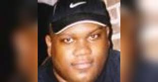 Mr. Kenneth T. Stephens, Jr Obituary