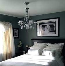 Bedroom Colors For Married Couples Bedroom Bedroom Colors Married Couples Bedroom Decorating Tips Master Bedroom Interior Design Couples Master Bedroom