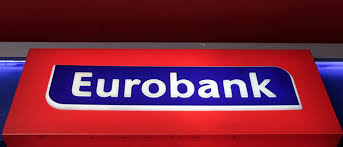 ‎the new eurobank mobile app is here! Zepos Yannopoulos And Bernitsas Advise On Eurobank Sale Of Non Performing Residential Mortgage Securitization