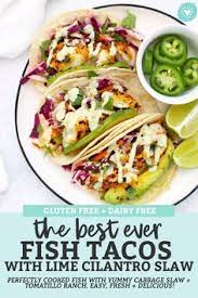 Season fish on both sides with salt and pepper. 120 Red Fish Blue Fish Yum Fish Ideas In 2021 Seafood Recipes Cooking Recipes Seafood Dishes