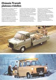 1977 Ford Transit Ford Transit Ford Car Advertising