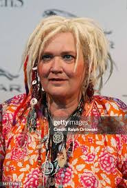 27 Stefan Koester Stock Photos, High-Res Pictures, and Images