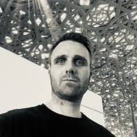 200+ "Crinion" profiles