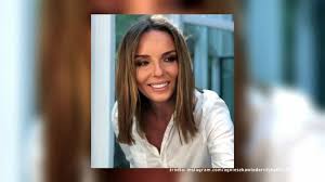 Rada izby notarialnej w krakowie, praktyczne informacje dla notariuszy. Agnieszka Wlodarczyk Jest W Ciazy Aktorka Opublikowala Zdjecie Ciazowego Brzucha Na Instagramie Dzien Dobry Tvn