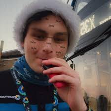 Hi, I'm potentially looking at hiring a all or community centre for my  daughter's birthday, is there any company's local that supplies bouncy  castles etc?