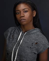 A Letter to Claudette Colvin (Short 2017)