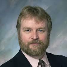 Doug Romerhausen, PharmD, MHA, BCPS