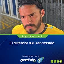 Guatefutbol.com