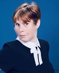 Chris Wash's Instagram, Twitter & Facebook