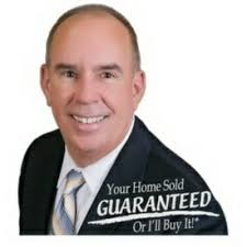 2619 Skyview Downs Drive, Houston, TX 77047