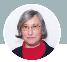 National Association of Independent Writers and Editors