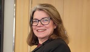 Jane Polizzi's Instagram, Twitter & Facebook