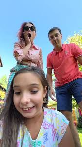 ❌ MARA devine REA 👶 GOOD SISTER VS BAD SISTER 😱 incredible ending #shorts