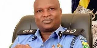 Abubuwan da ke faruwa a Najeriya da wasu sassan duniya