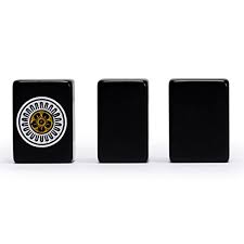 Imports comprised 68.9% of 2017 u.s. Yellow Mountain Imports Japanese Riichi Mahjong Set Black Standard Size Tiles And Vinyl Case With East Wind Tile Set Of Betting Sticks Dice Pricepulse