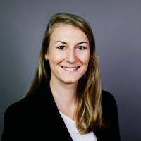 6 "Anna Glatt" profiles