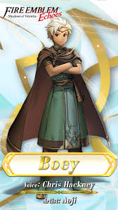 Inherit skill, evaluation, and recommended heroes for the skill ignis from the mobile game fire emblem heroes (feh) can all be found here. Feh Banniere De Celica Et Tournoi Embleme Du Feu