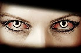 Best lenses in the world spiral lenses, will spin u out ! Halloween Contact Lenses And Other Special Effect Contacts