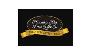 10% off hawaii coffee promotion code. Hawaiian Isles Kona Coffee Company Truth In Advertising
