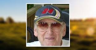 Joseph Olney Obituary May 29, 2018