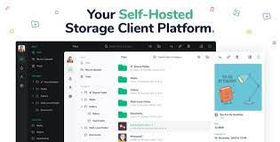 File management is the storing, naming, sorting and handling computer files. Vue File Manager V1 8 3 11 Free Download Store Share Get Files Instantly Private Cloud Build On Vue Laravel Nulled Premium Wordpress Themes Plugins Nitro Seo