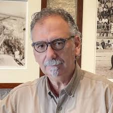 Al Rendon, Author at San Antonio Report