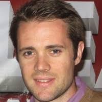 Christopher Onnen's Instagram, Twitter & Facebook