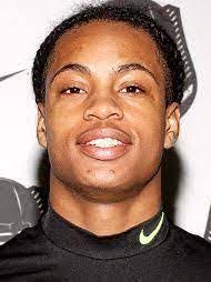 Adam Peckels's Instagram, Twitter & Facebook