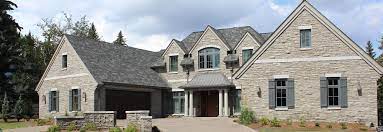 Calgary international airport is just a 20 minute drive to downtown calgary, and about a 1.5 to 2 hour drive to canmore and banff in the canadian rockies. About Rocky Mountain Stone Supply