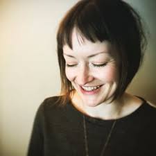 Corbenic Poetry Path (@PoetryPath)