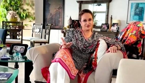 آج کل نوجوان شادی سے کیوں خوفزدہ ہیں؟ بشریٰ انصاری نے بتا دیا