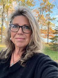 Traffic Accidents in Traverse City, Michigan