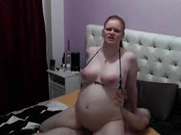 Video,free download high quality 1080p sex. Schwanger Creampie Handy Pornos Nurxxx Mobi
