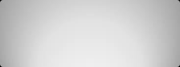 Dewapoker situs permainan poker online terbaik. Ppt Dewapoker Situs Agen Judi Dewa Poker Online Terpercaya Indonesia Powerpoint Presentation Free To Download Id 92202a Mjdjy