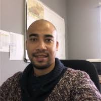 20+ "Wesley Strong" profiles